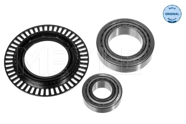 MEYLE 014 033 0104