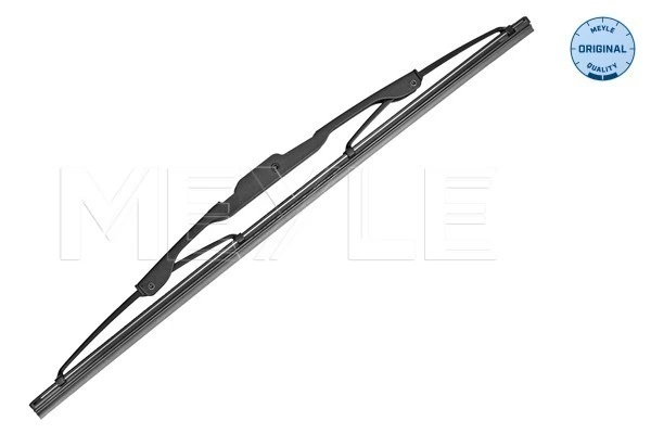 MEYLE 029 350 1415