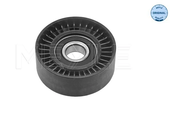 MEYLE 014 009 0070