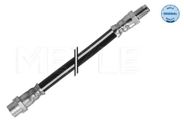 MEYLE 014 042 0016
