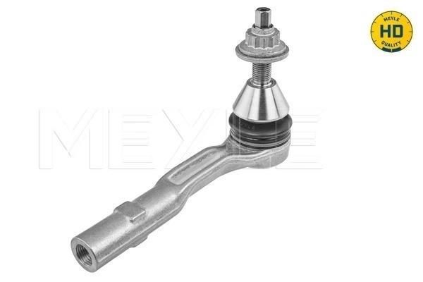 MEYLE 016 020 0042/HD