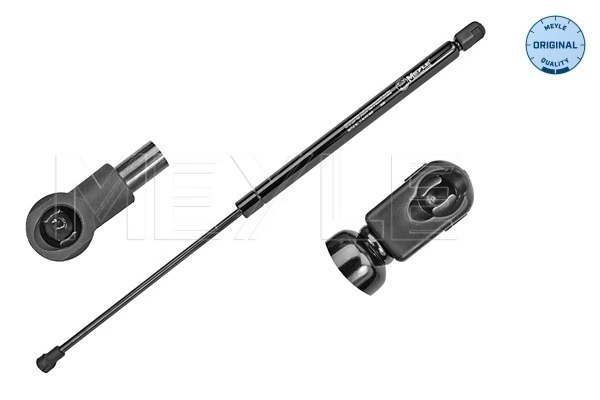MEYLE 11-40 910 0023