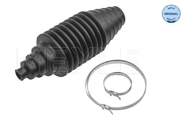 MEYLE 99-14 620 0002