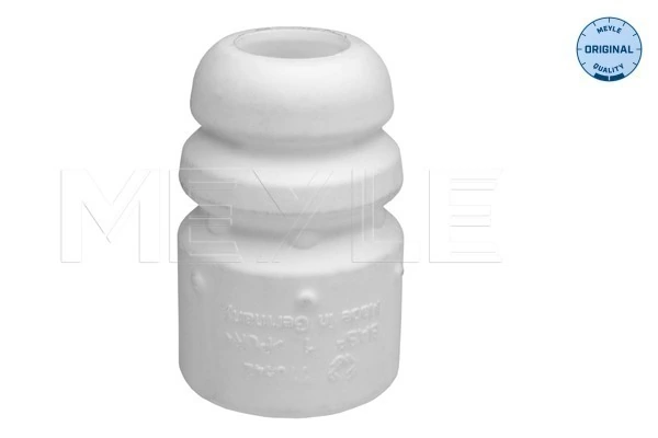 MEYLE 014 642 0007