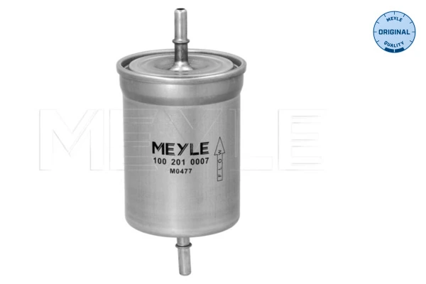 MEYLE 100 201 0007