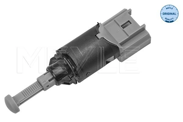 MEYLE 11-14 890 0003