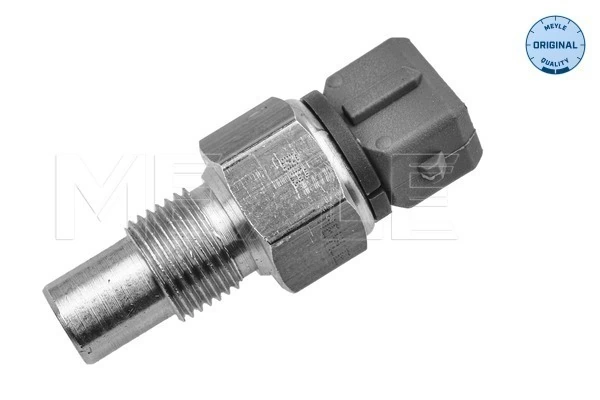MEYLE 11-14 821 0011
