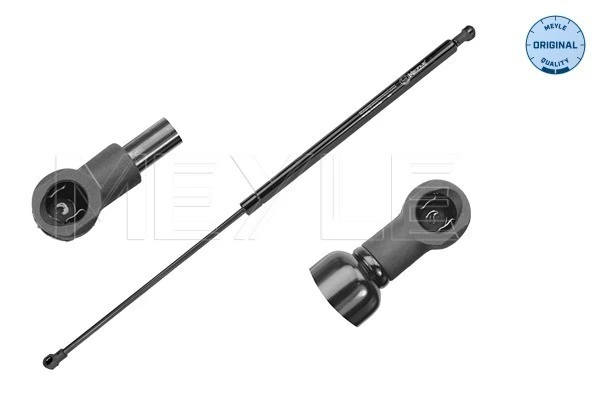 MEYLE 11-40 910 0004