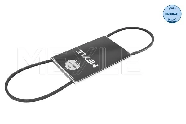 MEYLE 050 002 0800