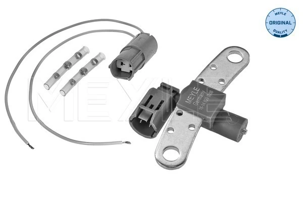 MEYLE 16-14 899 0006