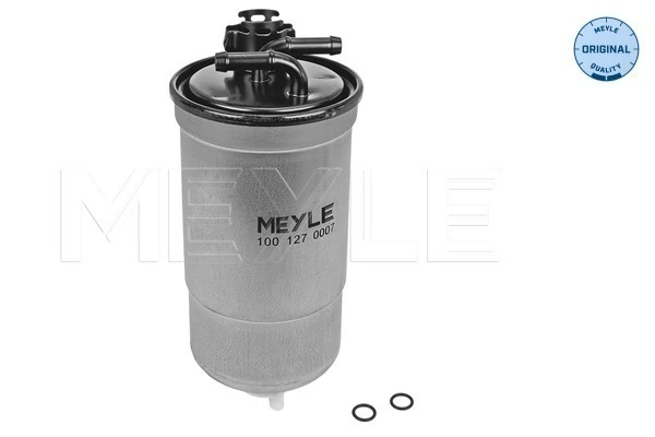 MEYLE 100 127 0007