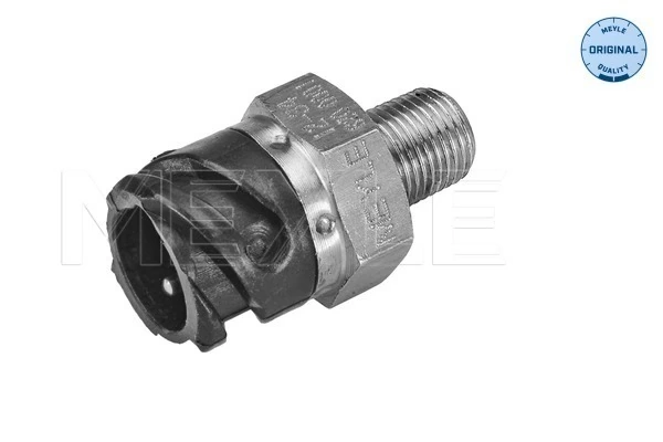 MEYLE 12-34 820 0001