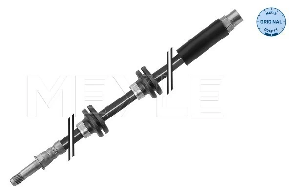 MEYLE 014 042 0028