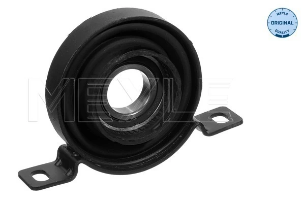 MEYLE 300 261 2112/S