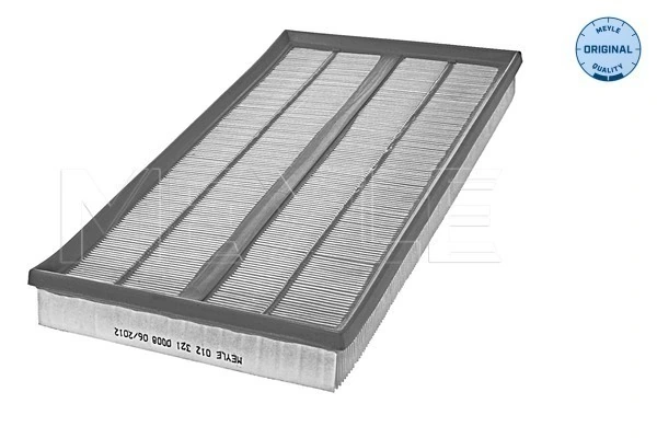 MEYLE 012 321 0008