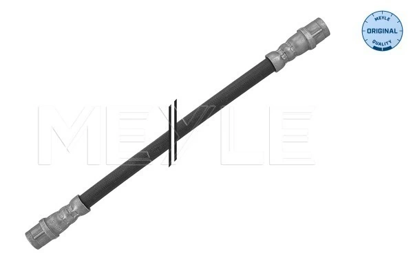 MEYLE 014 042 0014