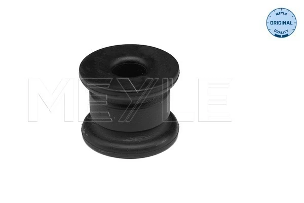 MEYLE 014 032 0472