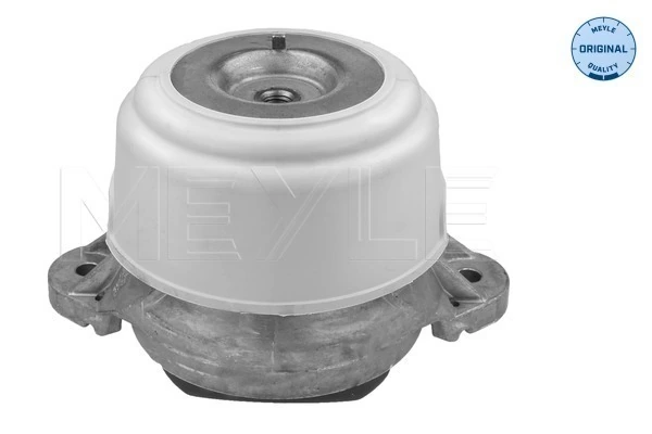 MEYLE 014 024 0169