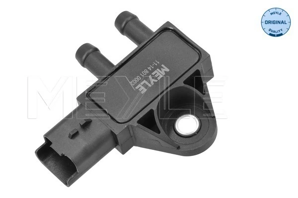 MEYLE 11-14 801 0002