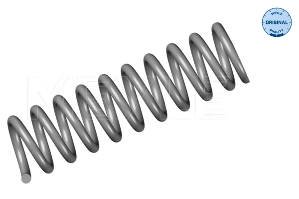 MEYLE 014 032 0485