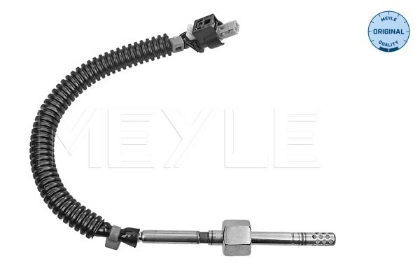 MEYLE 014 800 0130