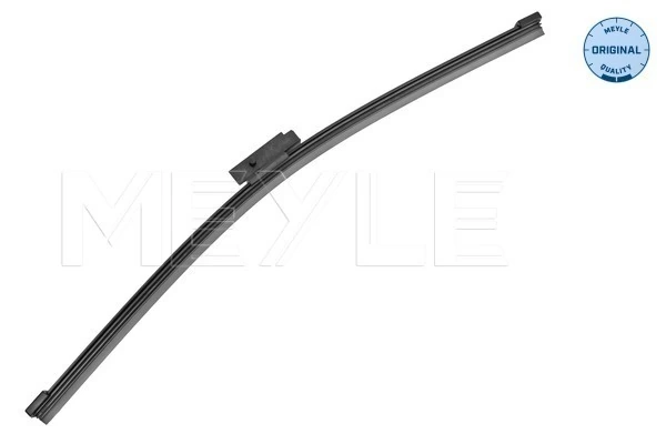 MEYLE 029 350 1414