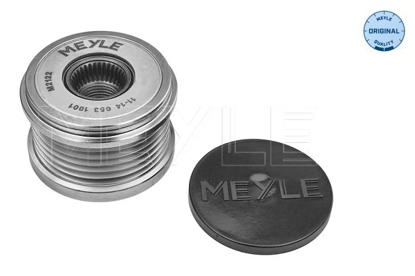 MEYLE 11-14 053 1001