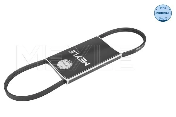 MEYLE 050 003 0735