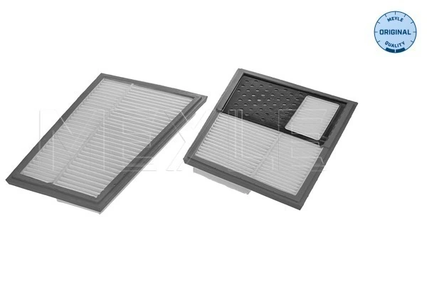 MEYLE 014 321 0004/S