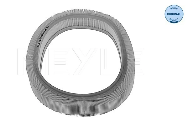 MEYLE 012 094 0005