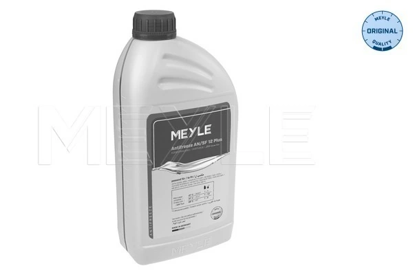 MEYLE 014 016 9200
