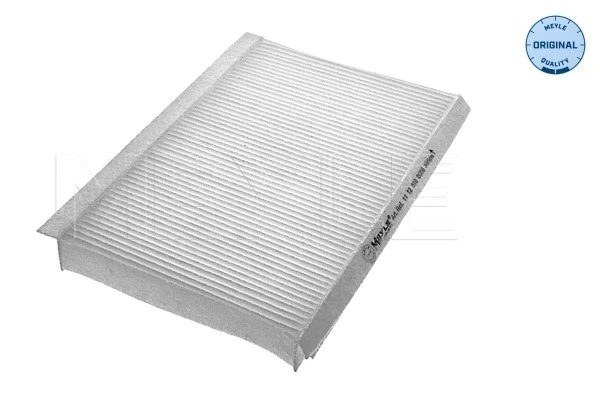 MEYLE 11-12 319 0000