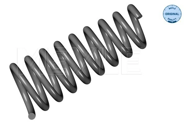 MEYLE 014 739 0020