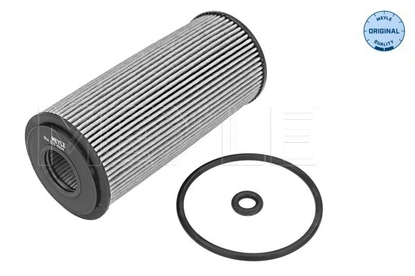MEYLE 014 322 0004