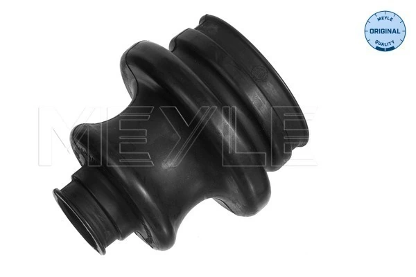 MEYLE 014 003 0500