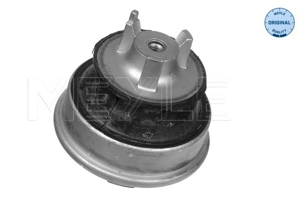 MEYLE 014 024 0048