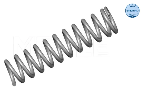 MEYLE 014 032 0180
