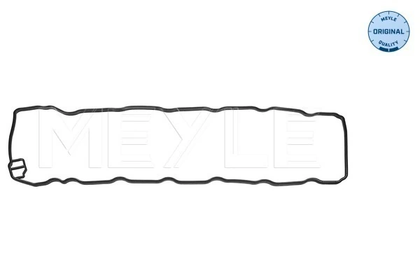 MEYLE 534 001 0005