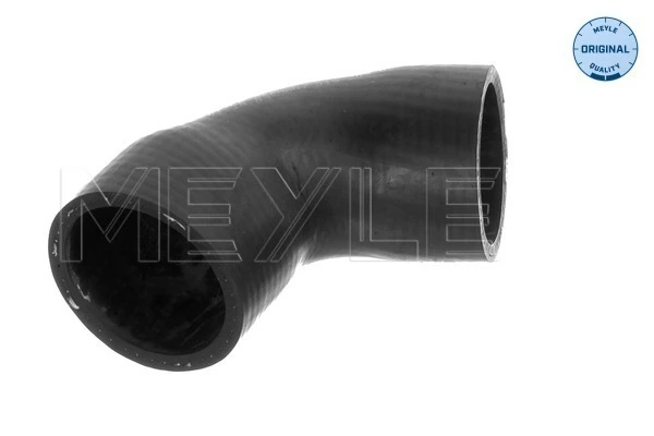 MEYLE 019 203 0002