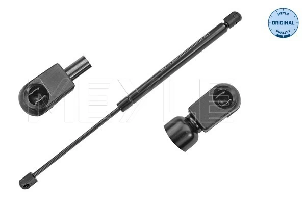 MEYLE 11-40 910 0001