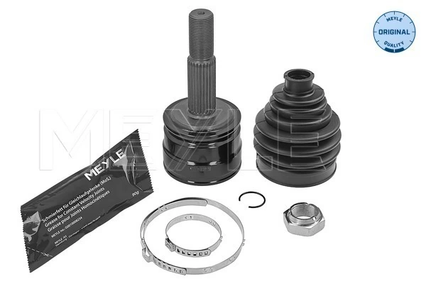 MEYLE 014 498 0012