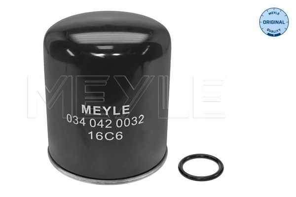 MEYLE 034 042 0032