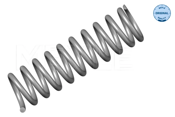 MEYLE 014 032 0192