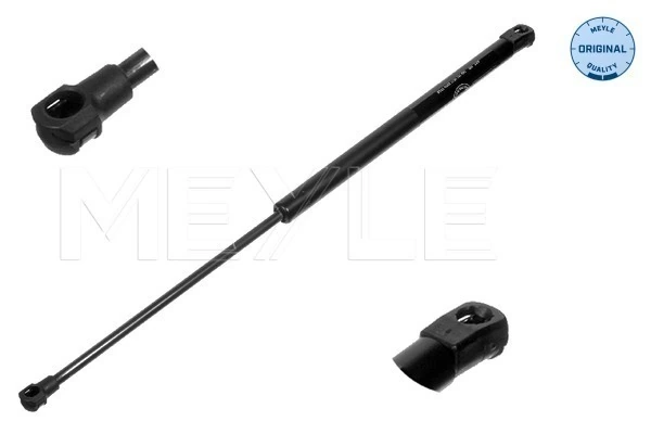 MEYLE 140 161 0815