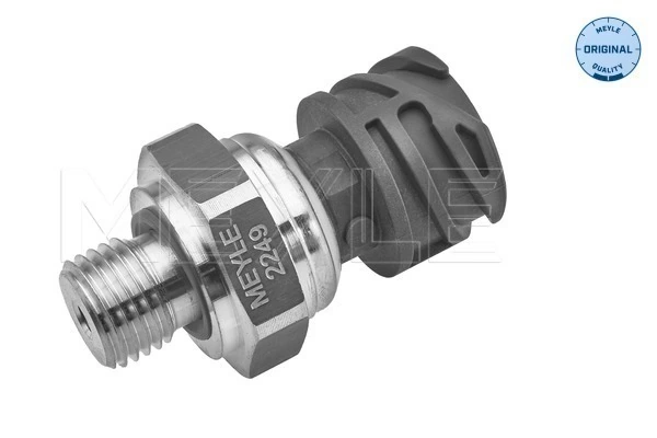 MEYLE 14-34 820 0003