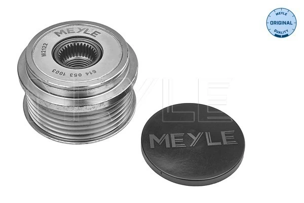 MEYLE 614 053 1003