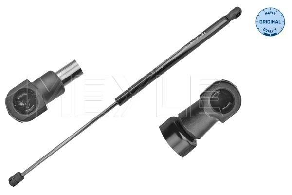 MEYLE 11-40 910 0033