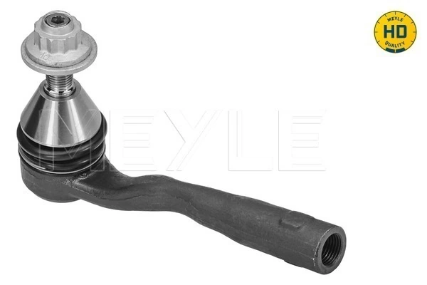 MEYLE 016 020 0049/HD