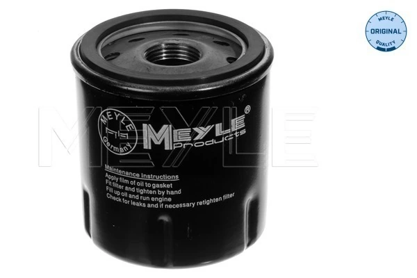 MEYLE 16-14 322 0002