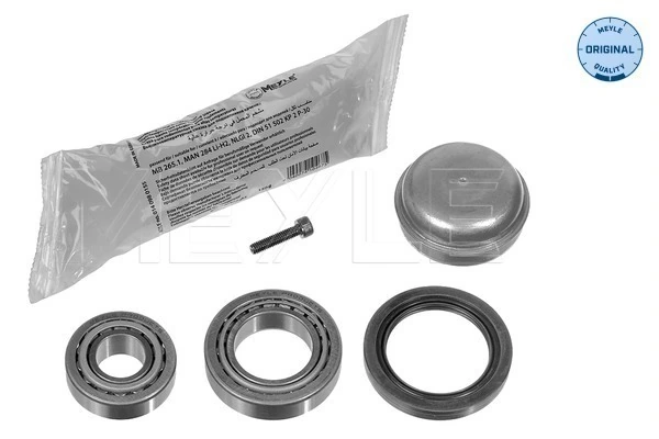 MEYLE 014 033 0062